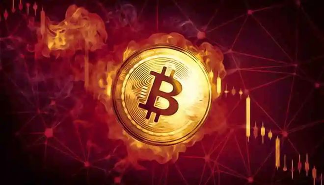 imtoken钱包找回_im钱包恢复身份钱没了_imtoken钱包恢复身份