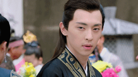 小狐狸钱包转账成功钱没收到_小狐狸钱包转账慢怎么办_狐狸钱包转错钱包