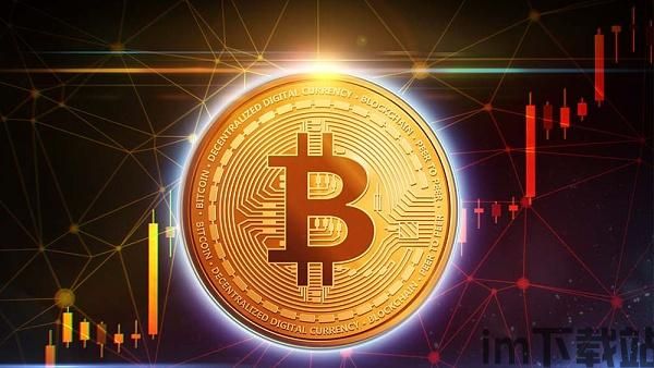 实名需要什么_imtoken需要实名吗_实名需要绑定银行卡吗
