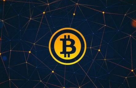 实名需要什么_imtoken需要实名吗_实名需要绑定银行卡吗