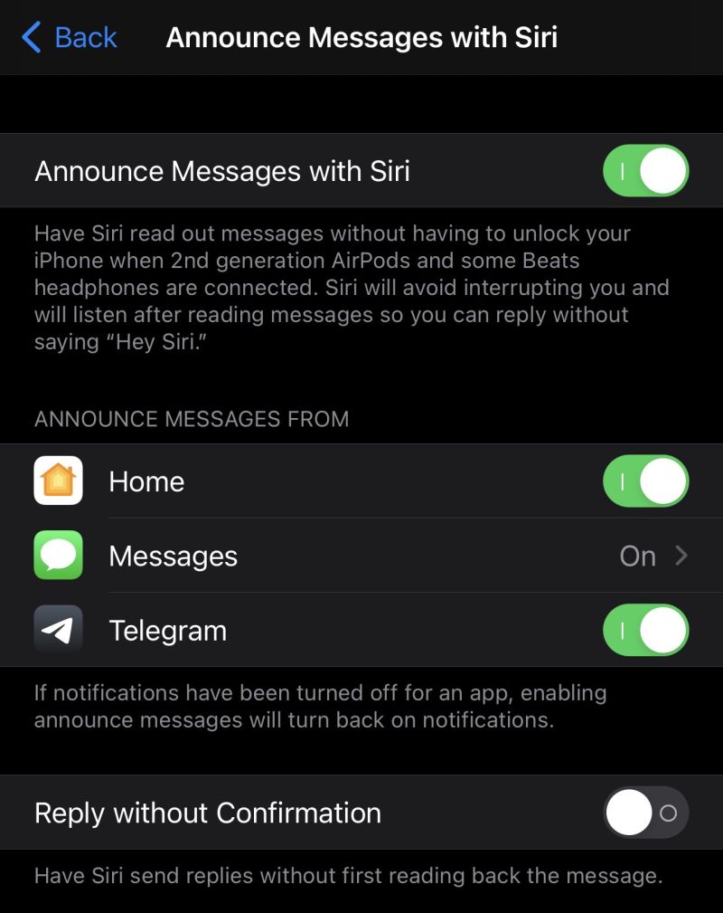 telegram能视频吗-Telegram 视频聊天功能强大