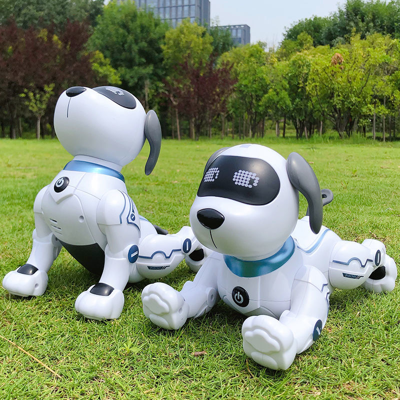 抖音礼物退款_抖音礼物_抖音礼物图标素材