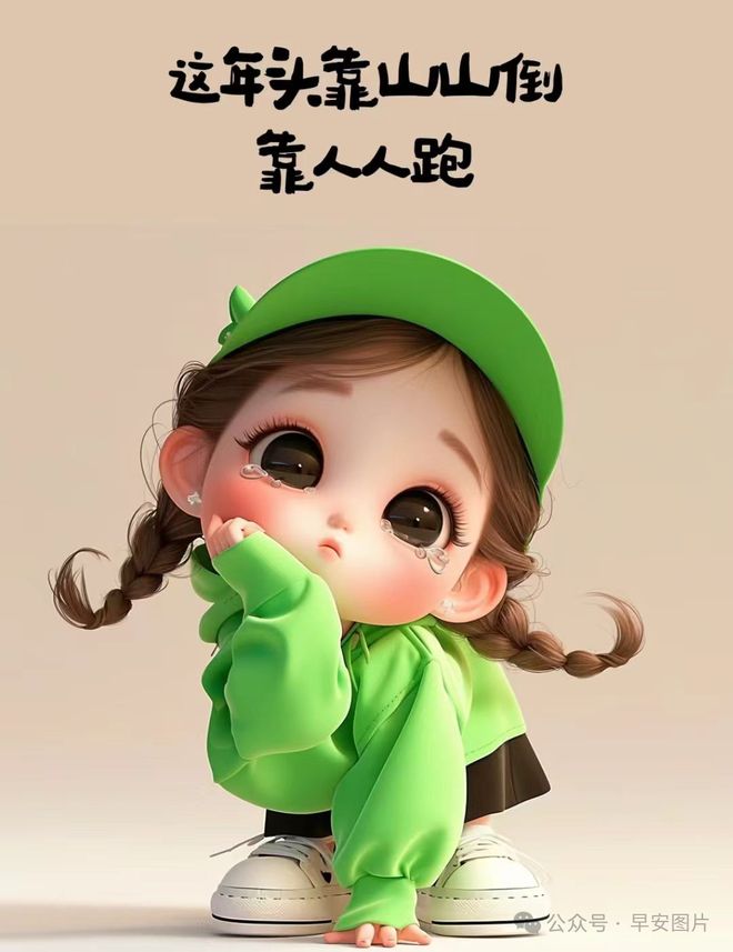 抖音礼物退款_抖音礼物图标素材_抖音礼物
