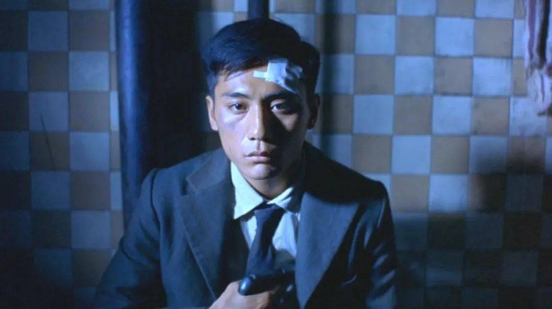 兰心大剧院电影_兰心大剧院在线电影_兰心大剧院电影导演