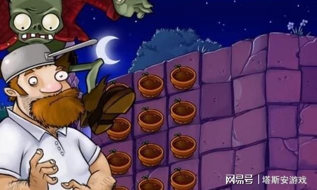 退出界面手机游戏小程序_手机小游戏界面怎样退出_退出游戏按钮