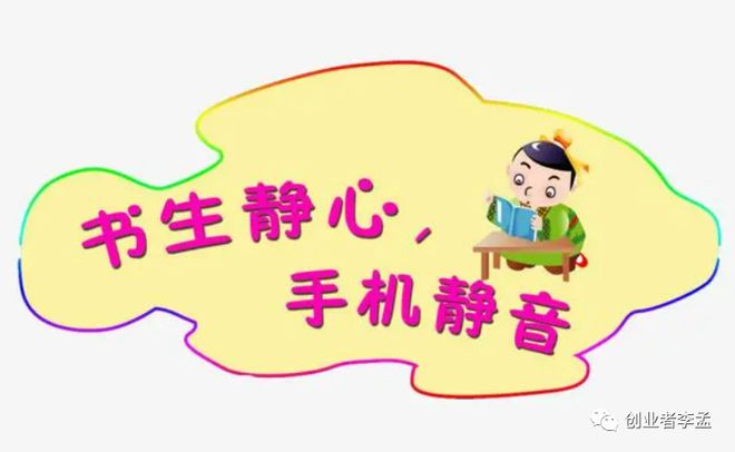 听歌打不了游戏该怎么设置_手机放歌有声音游戏没声音_手机设置听歌打游戏没声音