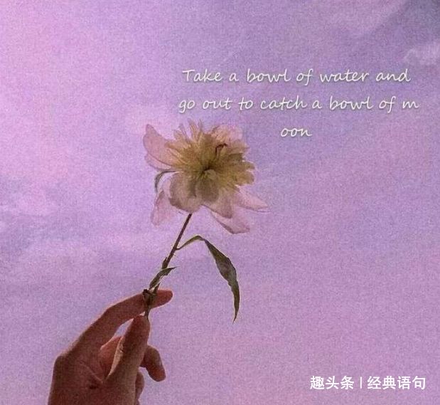 东乡之窗_东乡一二三_东乡语