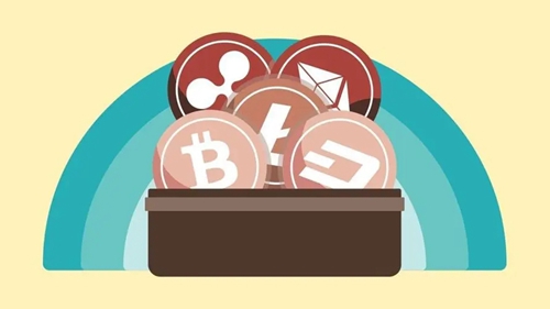 tp钱包ht怎么提币到火币网_tp钱包ht怎么提币到火币网_tp钱包ht怎么提币到火币网