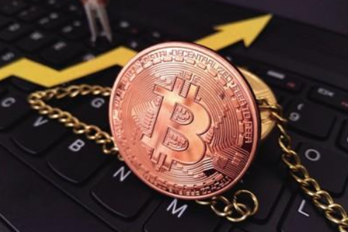tp钱包ht怎么提币到火币网_tp钱包ht怎么提币到火币网_tp钱包ht怎么提币到火币网
