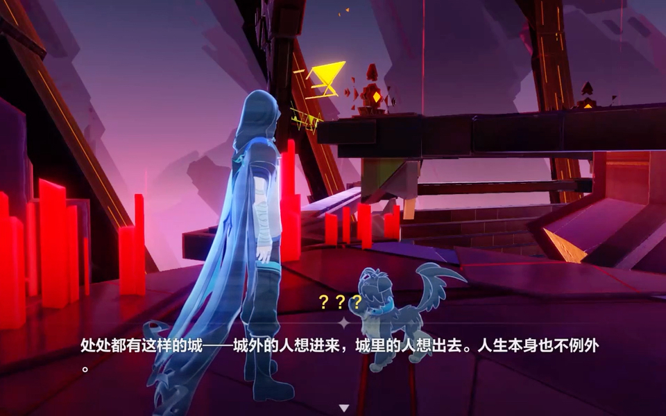 手机旋转指针游戏_指针旋转手机游戏软件_指针旋转视频素材