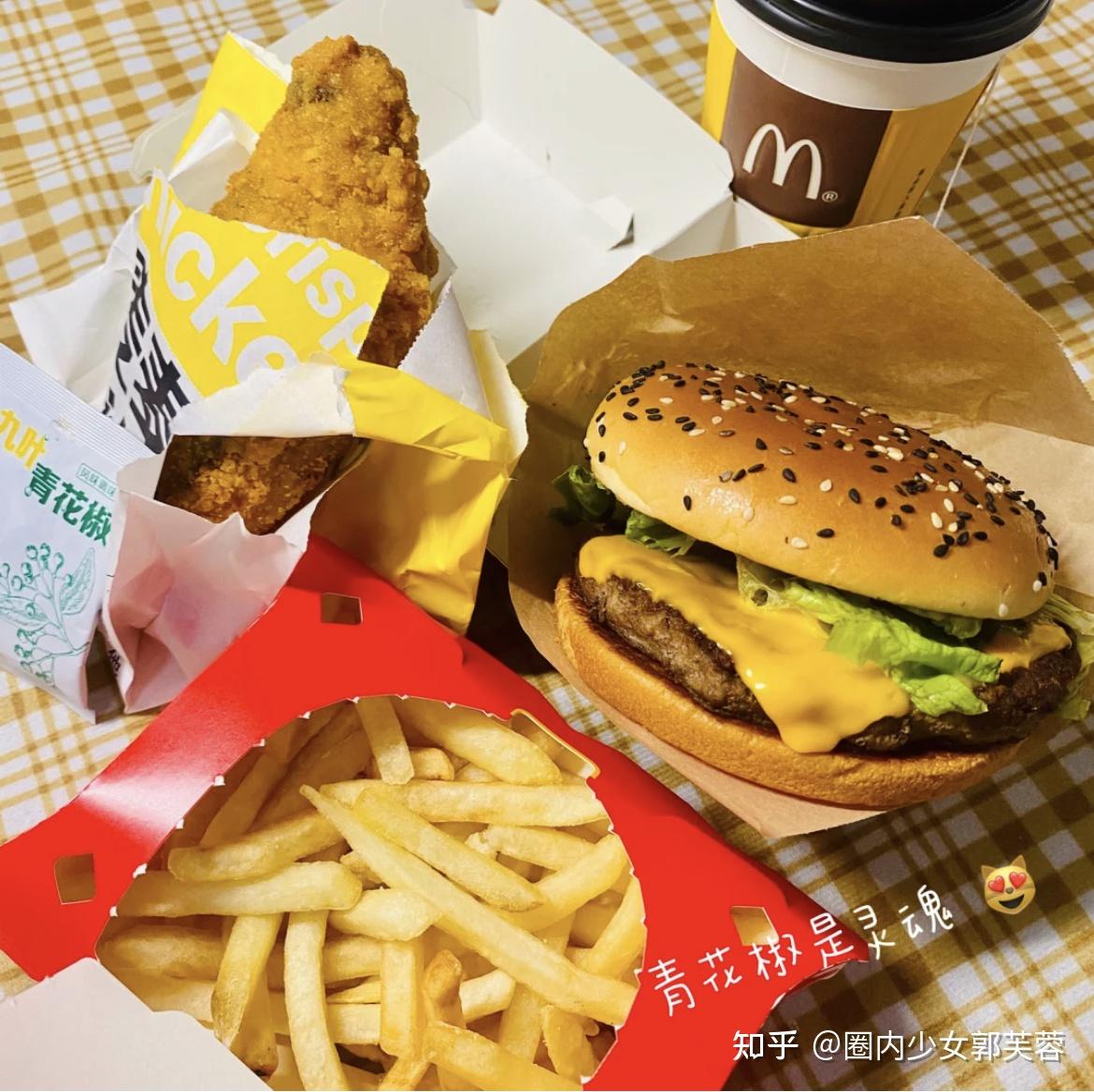 取消饿了么会员自动续费_饿了关闭自动续费_饿了怎么取消会员