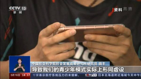 饿了关闭自动续费_饿了怎么取消会员_取消饿了么会员自动续费