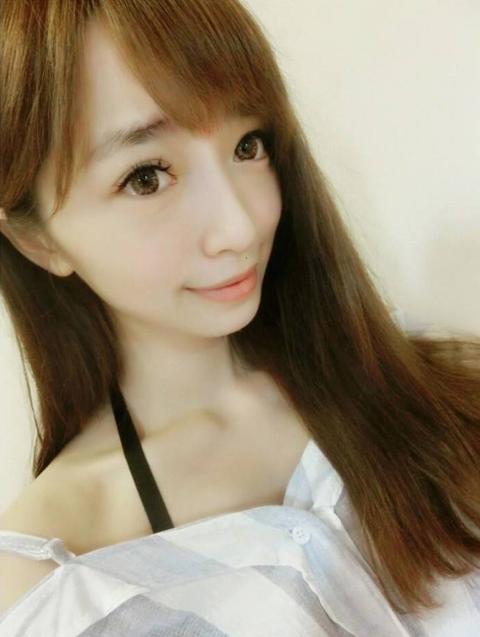 饿了关闭自动续费_饿了怎么取消会员_取消饿了么会员自动续费