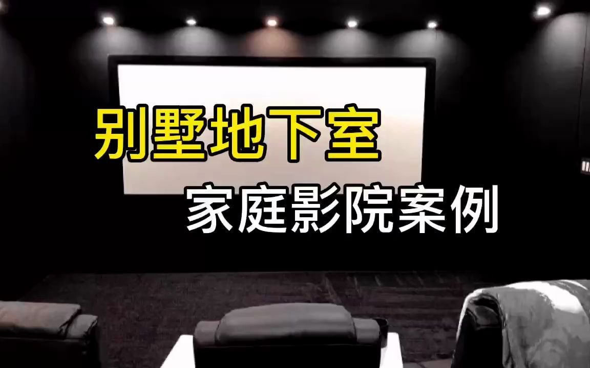 手机游戏家居_家庭游戏手机_家居类小游戏
