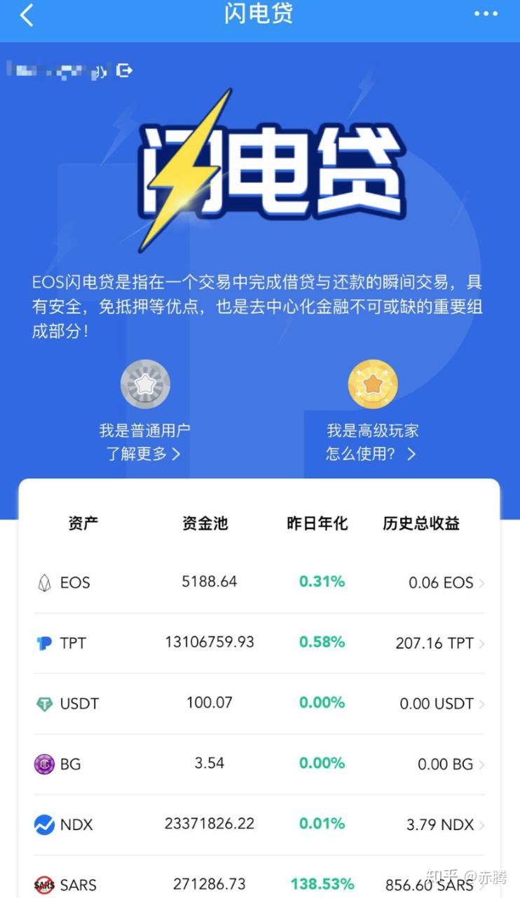 tp钱包资产显示0-TP 钱包数字资产消失之谜，用户遭遇晴天