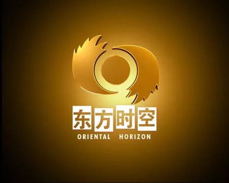 宗师游戏攻略_宗师手游下载_手机游戏一代宗师