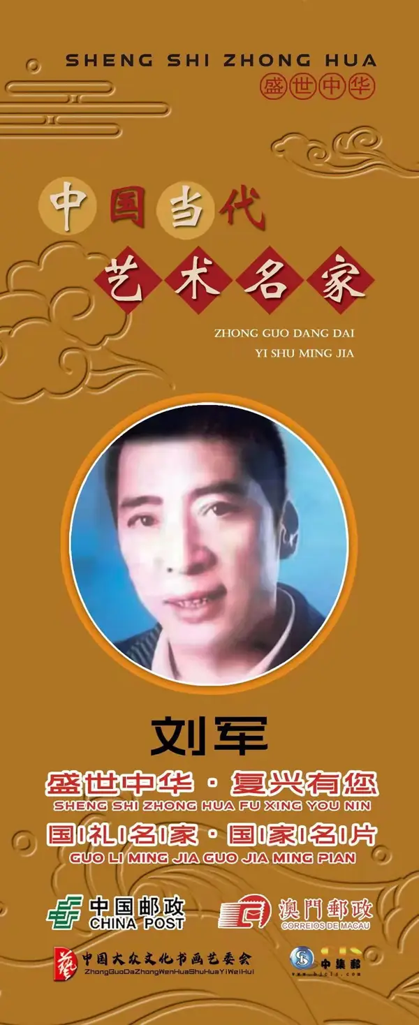 宗师游戏攻略_宗师手游下载_手机游戏一代宗师