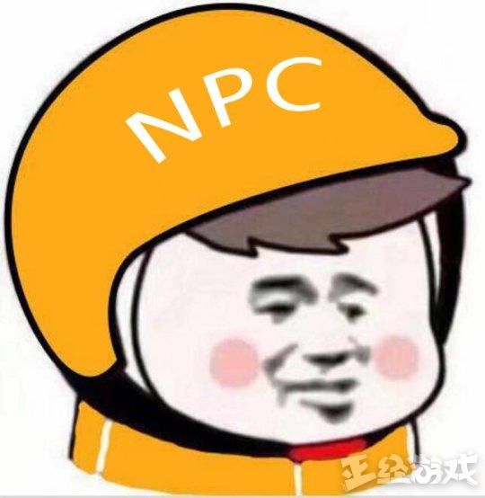 宗师游戏攻略_宗师手游下载_手机游戏一代宗师