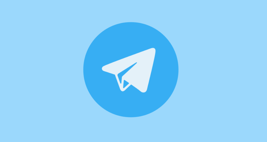 telegram铃声怎么设置_铃声设置在哪个里面_铃声设置怎么设置