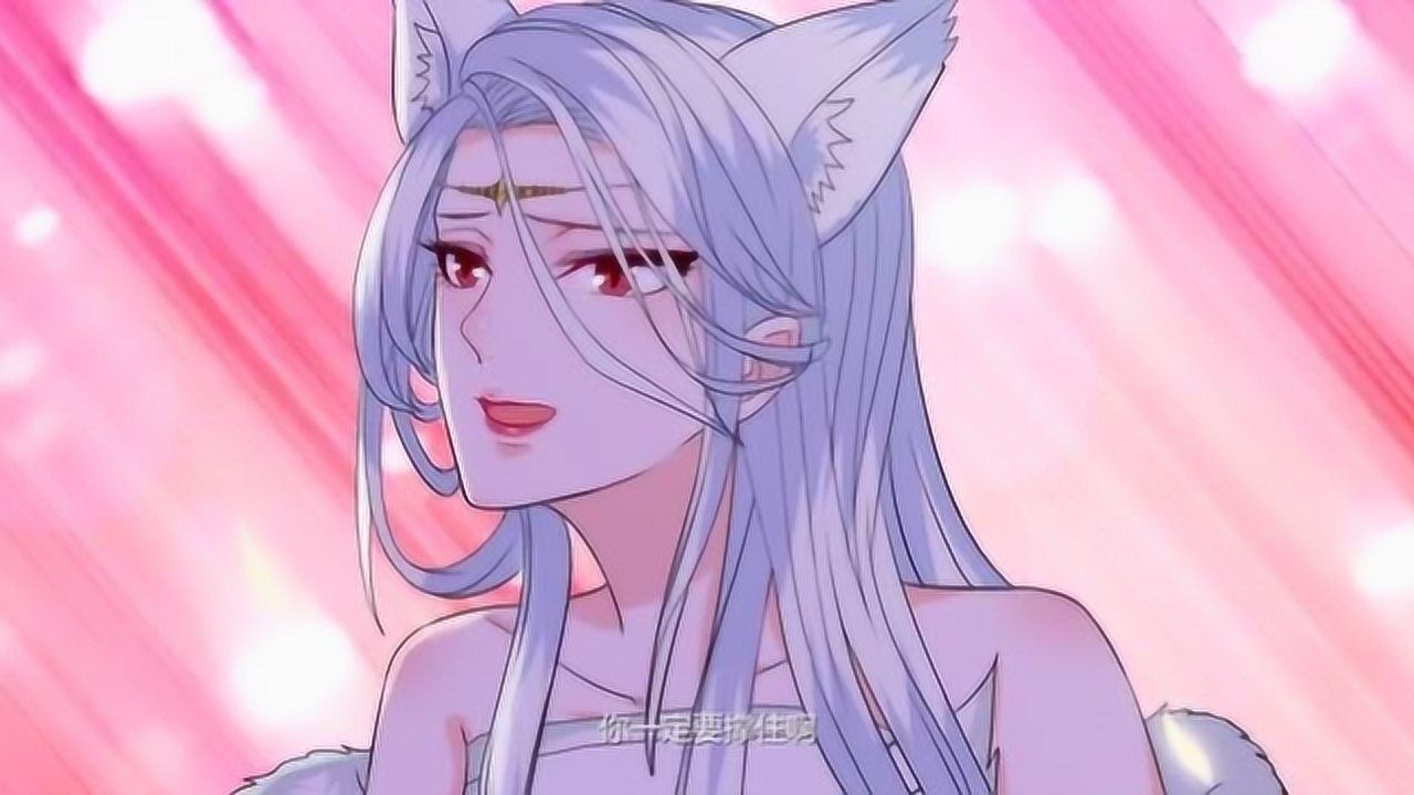 小狐狸钱包教程_小狐狸电子钱包怎么用不了_狐狸钱包使用