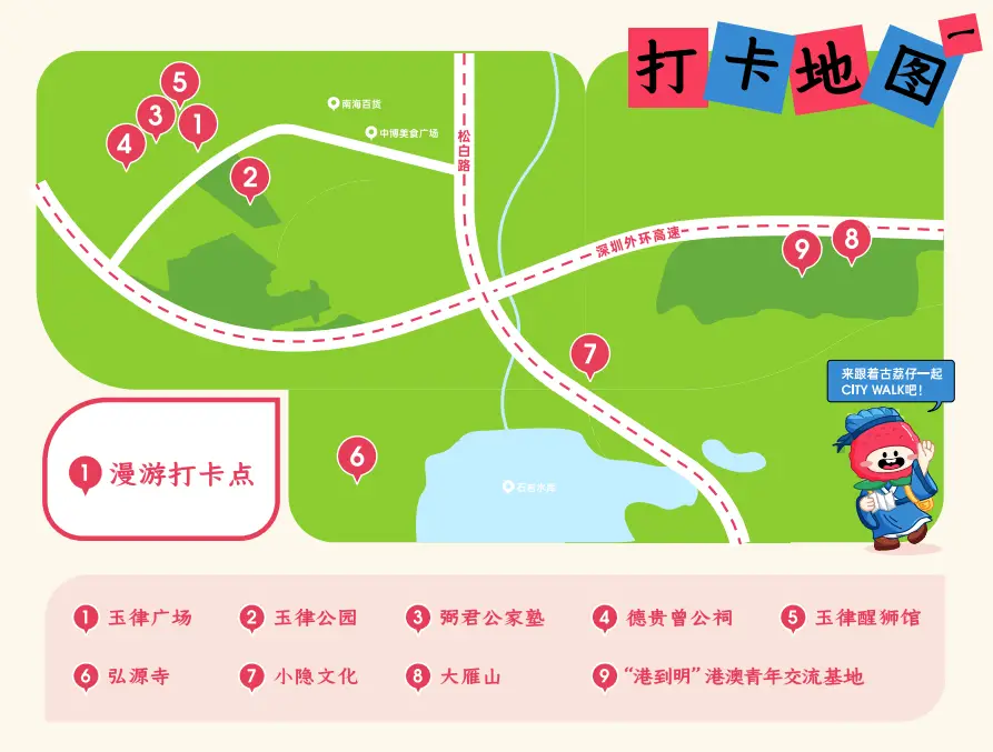小狐狸钱包3.2版本下载免费_狐狸钱包中文_狐狸钱包ios