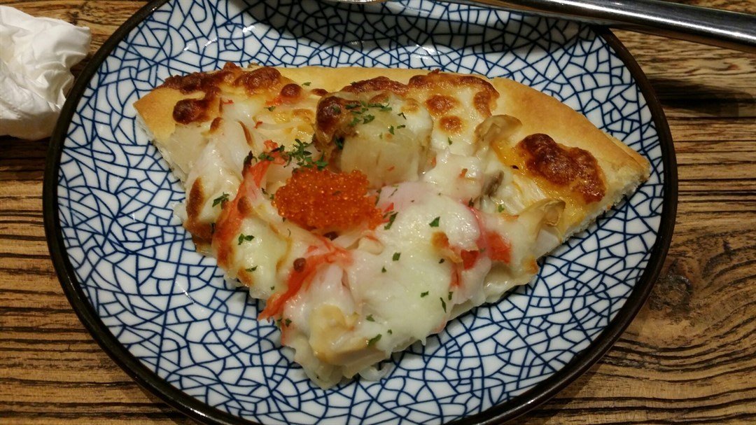 tp钱包薄饼教程_tp钱包薄饼卖不掉币怎么解决_tp钱包薄饼打不开怎么办