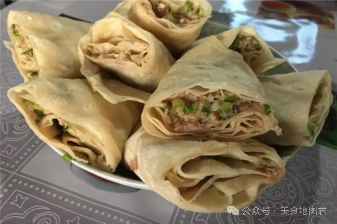 tp钱包薄饼教程_tp钱包薄饼卖不掉币怎么解决_tp钱包薄饼打不开怎么办