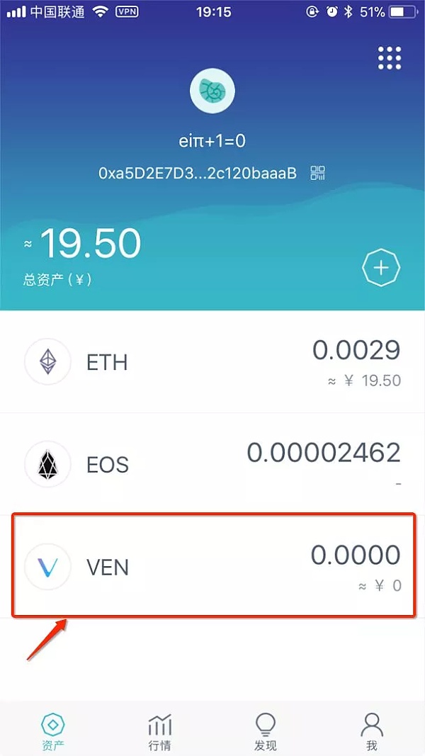 视频教程自学_视频教程零基础学电脑_imtoken视频教程