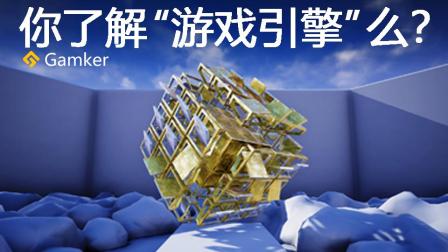 手机文件游戏在哪个文件夹_手机游戏ifs文件_手机游戏文件夹取什么名字
