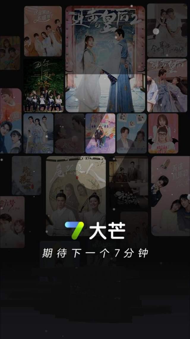 伊欧墨_伊欧墨_伊欧墨