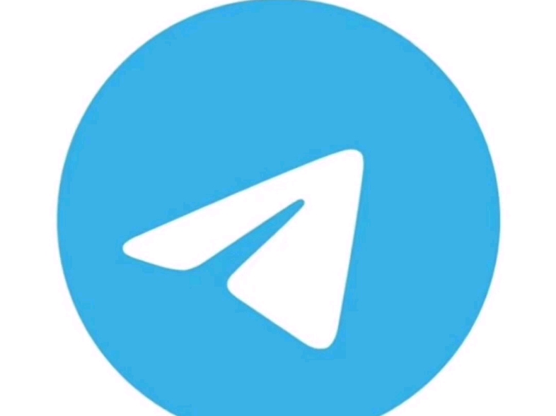 查看文件大小_查看文件后缀名_telegram怎么查看文件