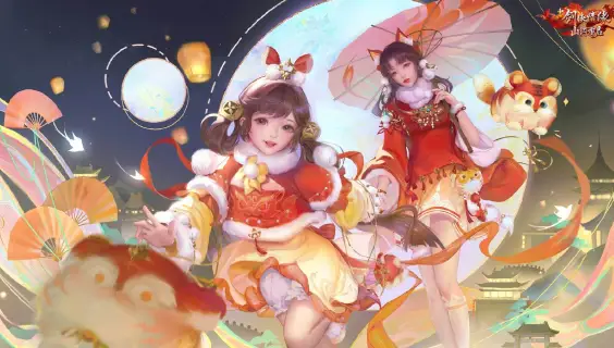 猎人荒野手机游戏怎么玩_手机游戏荒野猎人_猎人荒野手机游戏推荐