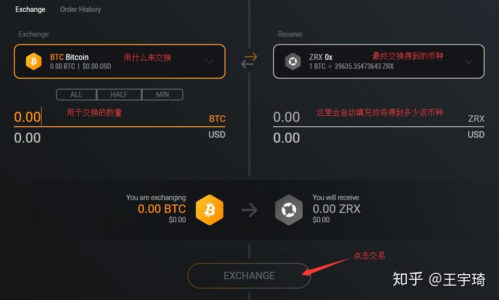 小狐狸钱包添加波场_狐狸钱包使用_小狐狸钱包如何添加波场网络