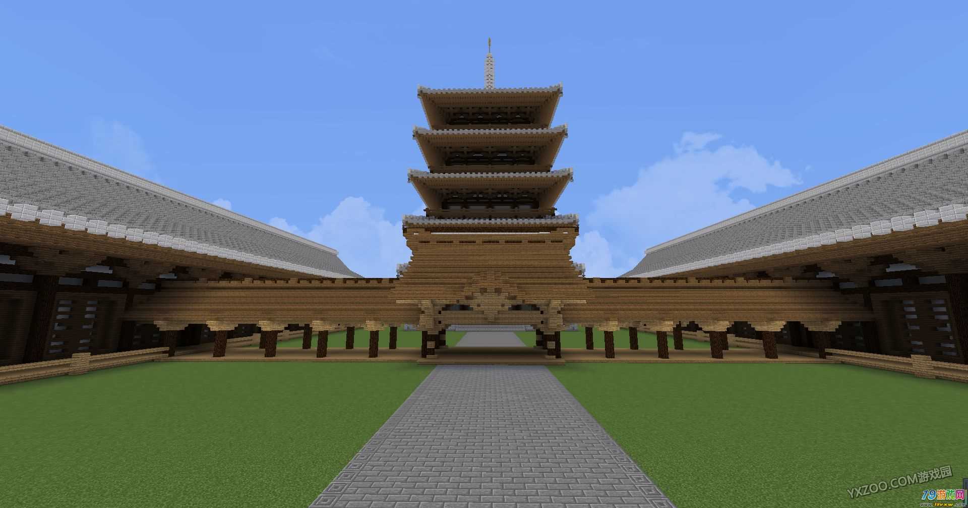 城市建筑怎么拍_适合拍建筑的手机app_手机拍到城市建筑的游戏