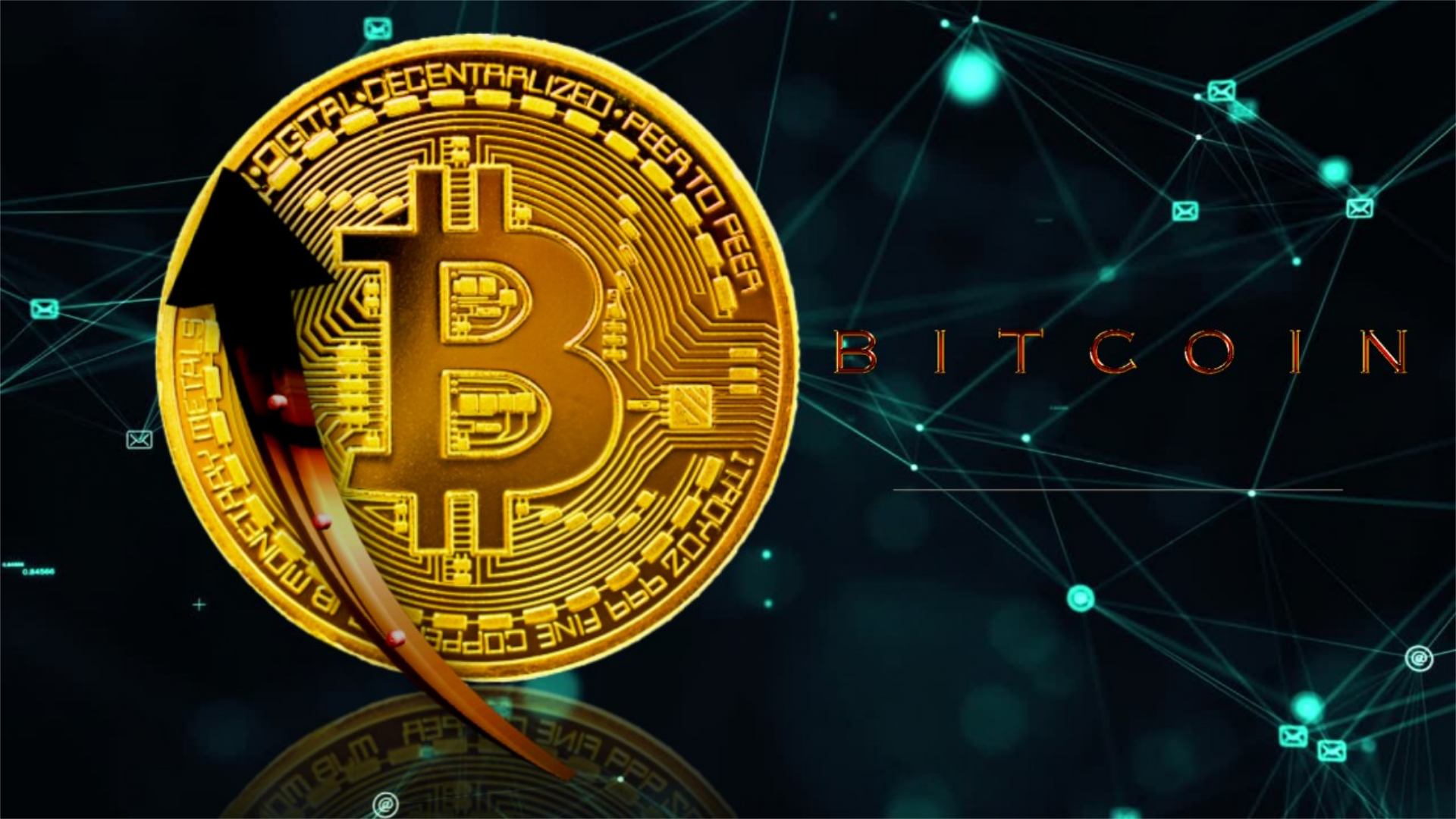 imtoken钱包忘了助记词_im钱包忘记助记词_imtoken钱包助记词忘了