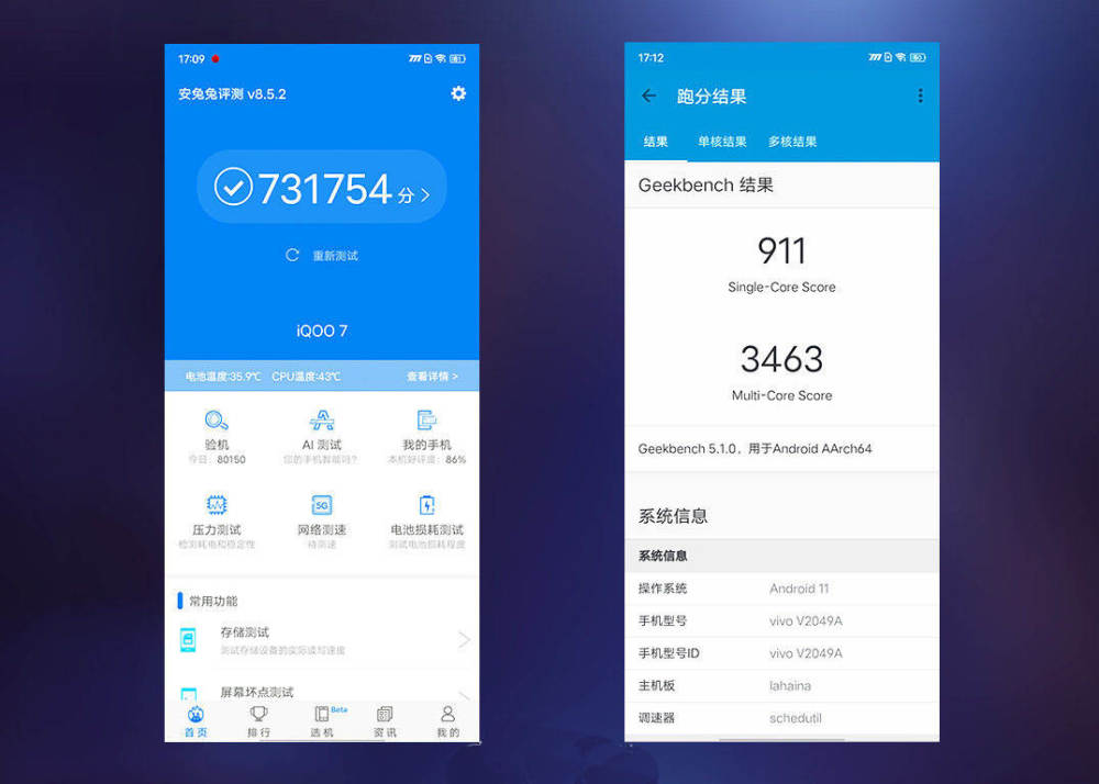 手机配置游戏三件套是什么_游戏套件是什么_游戏手机套装