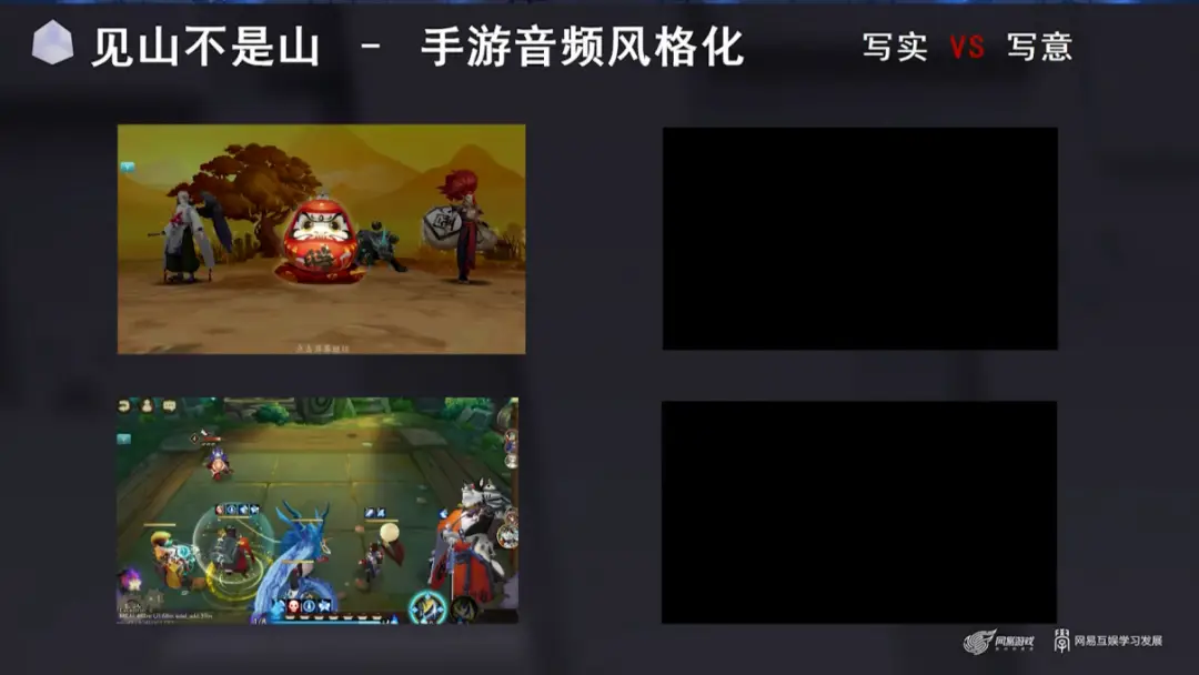 放音乐游戏没声音_手机游戏没有音乐_手机游戏的音乐没声音