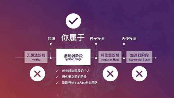 开发游戏的手机软件_手机如何开发出来游戏软件_手机游戏程序开发