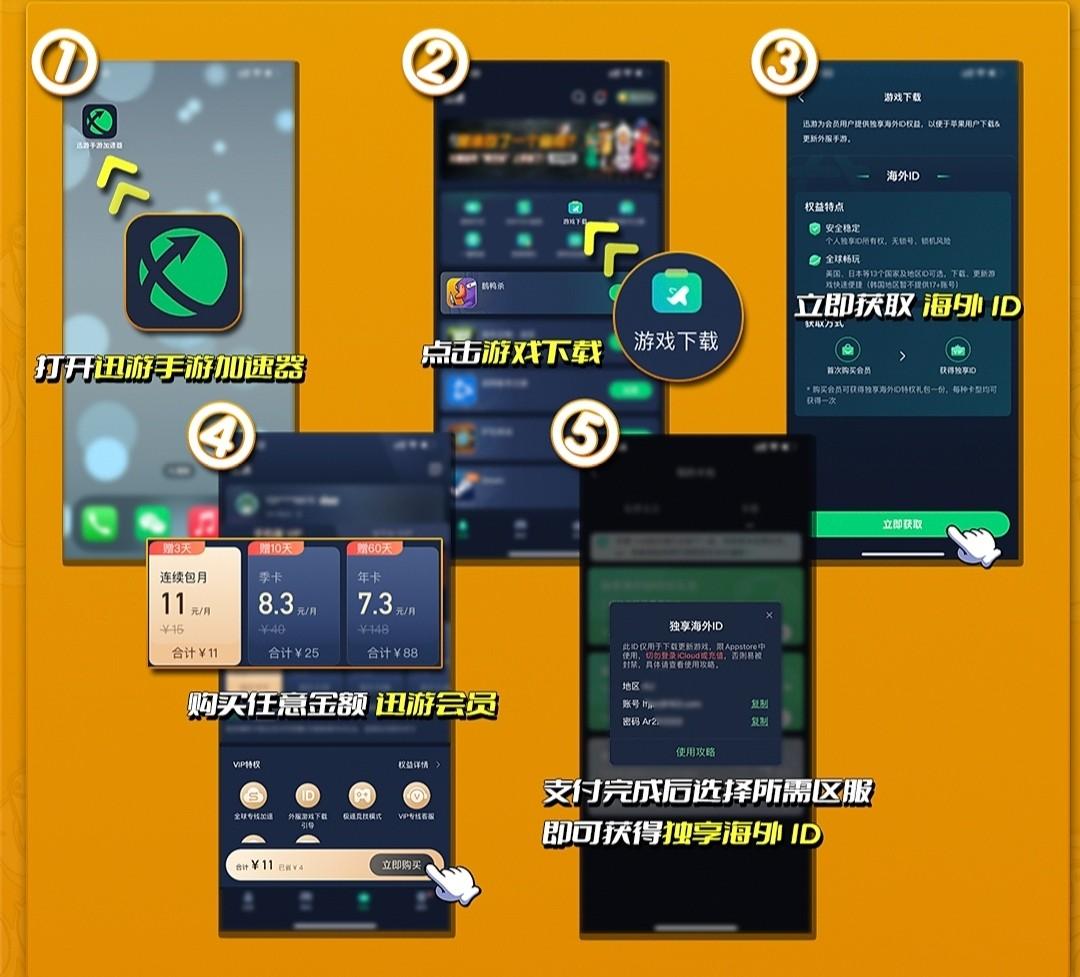 手机游戏卡_手机游戏太卡怎么办_办手机游戏太卡怎么解决