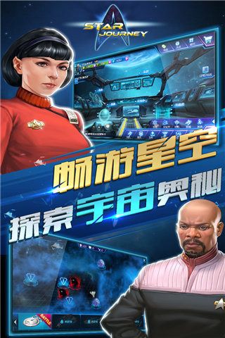 钻石破解版_钻石破解视频_手机破解无限钻石游戏软件