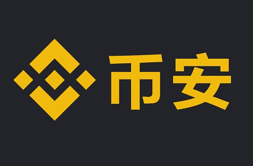 钱包币链能添加电脑安装包吗_钱包怎么加链子_tp钱包电脑版不能添加币安链