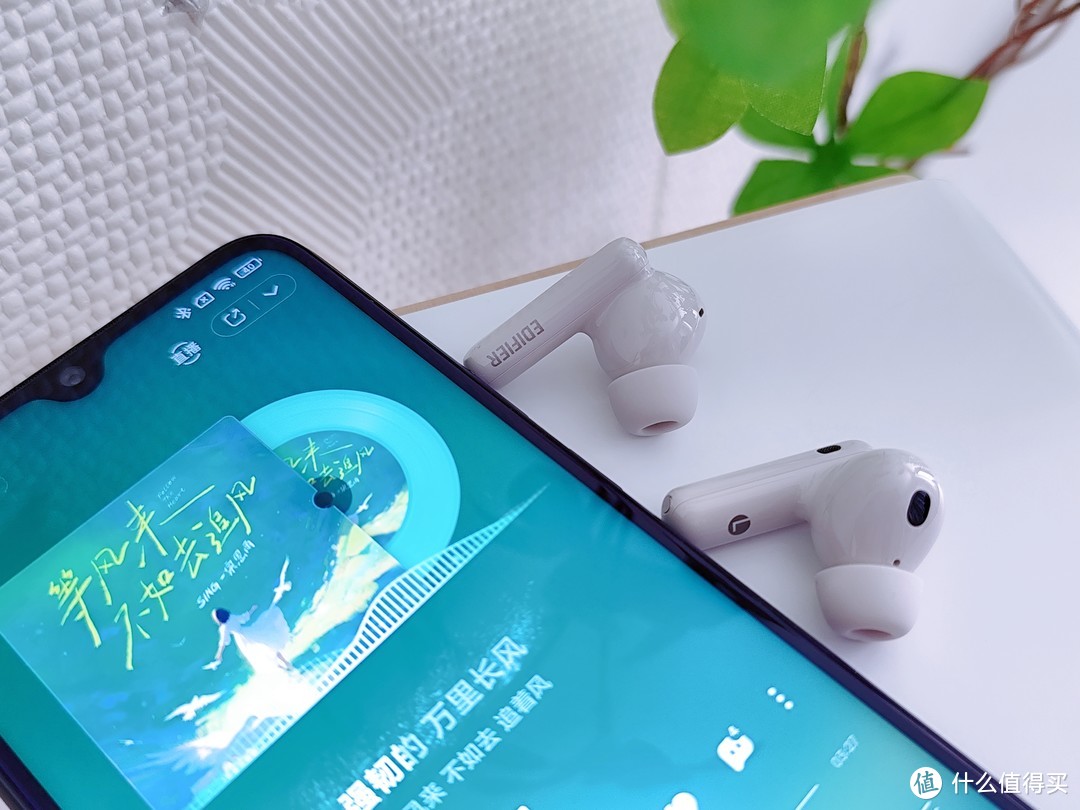 耳机airpro是啥牌子_耳机买air还是pro_airpro是什么牌子耳机