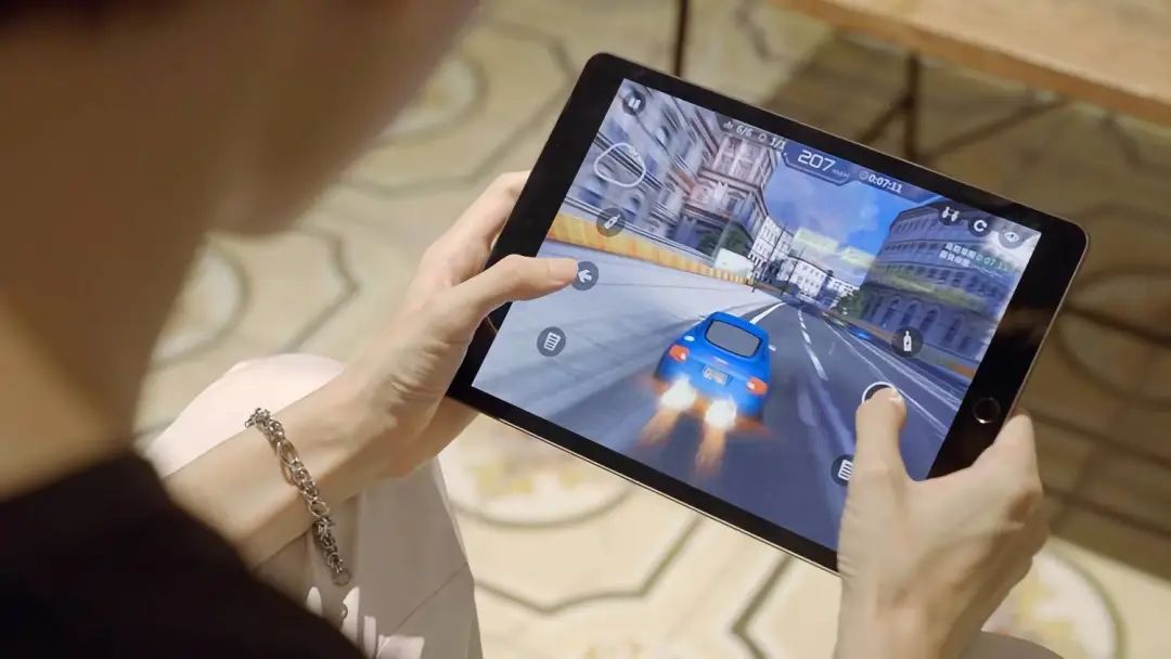 怎么看ipad型号尺寸_ipad哪里看型号尺寸_ipad型号和尺寸怎么看
