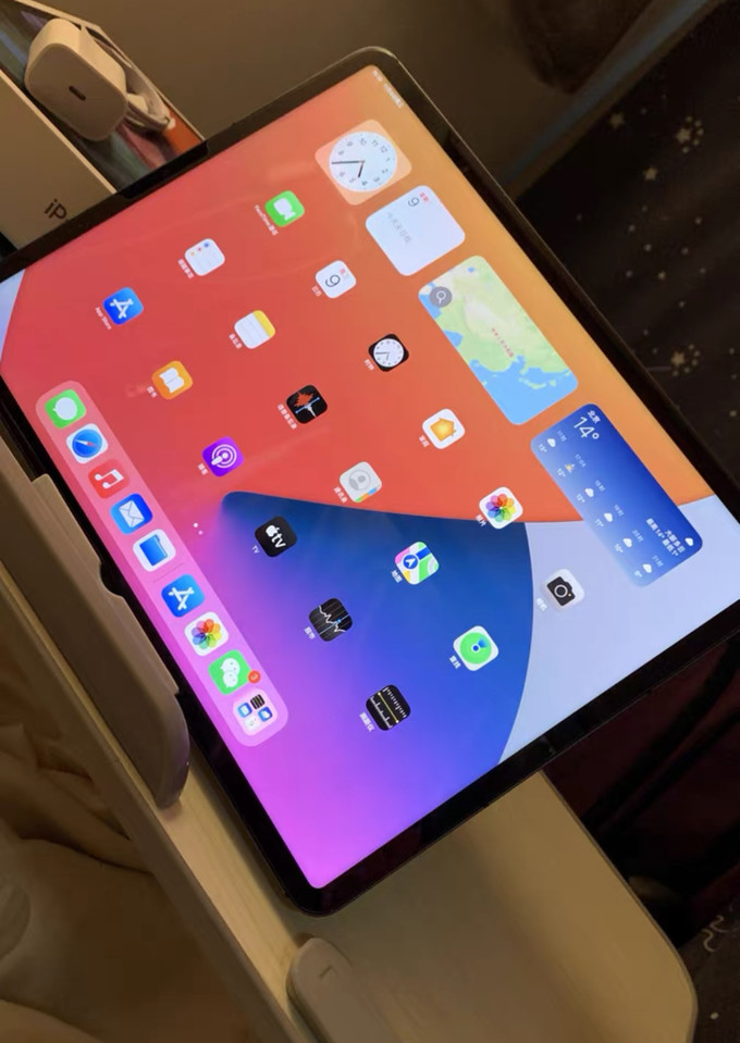 ipad型号和尺寸怎么看_怎么看ipad型号尺寸_ipad哪里看型号尺寸