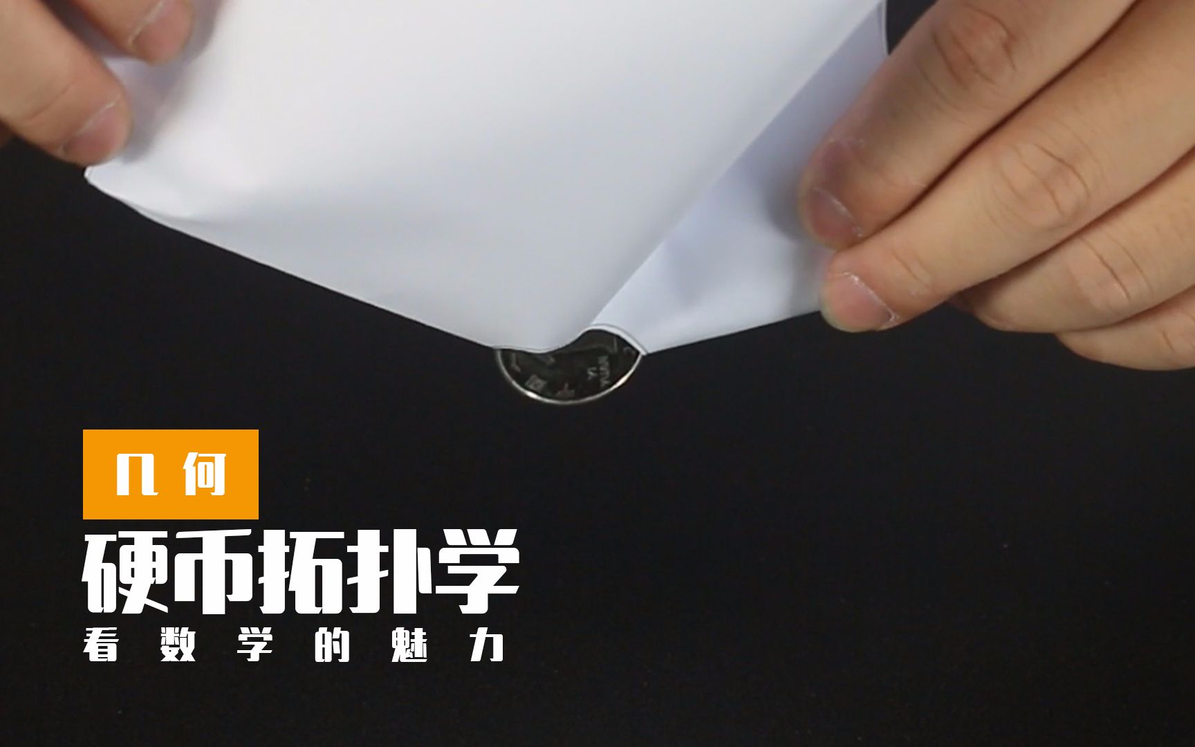 指甲玩手机屏幕会坏吗_留指甲打游戏有帮助吗_指甲打游戏手机
