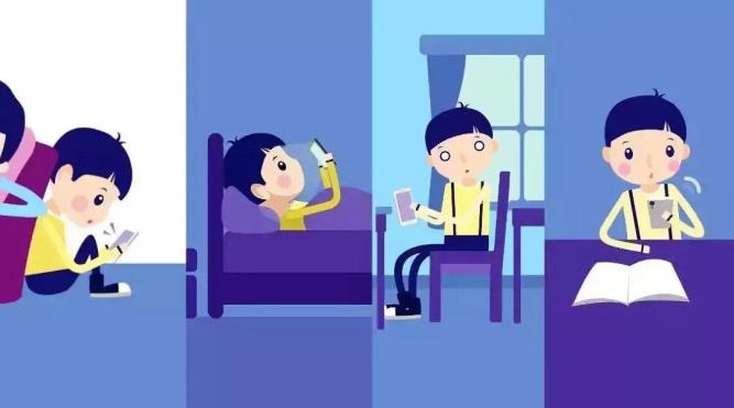 手机玩公交游戏卡顿_为什么公交车玩手机容易头晕_手机公交车游戏大全