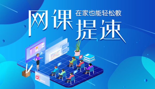 手机公交车游戏大全_为什么公交车玩手机容易头晕_手机玩公交游戏卡顿