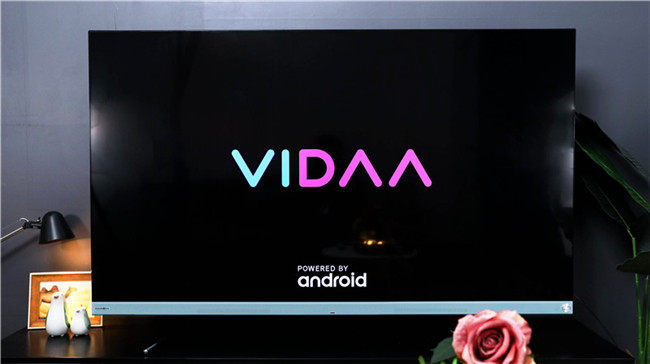 海信vidda与海信区别_vidaa海信区别_vidda海信和海信哪个好