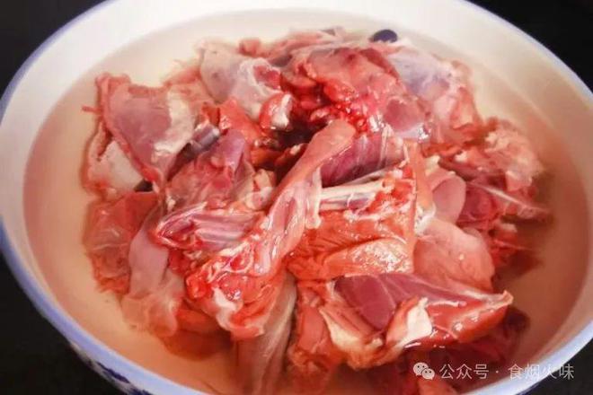 白兔狸藻怎么养_小白兔狸藻_小白兔狸藻好养吗