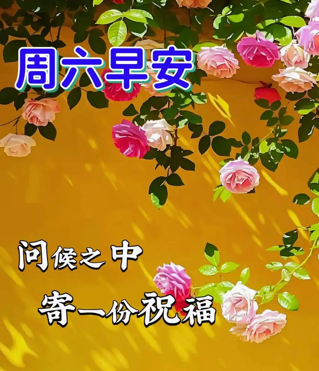 小狐狸钱包怎么添加usdt_小狐狸钱包app添加火币链_小狐狸钱包添加币种